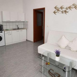 Kalymnos Island Pearl - Seaside Getaway - 1
