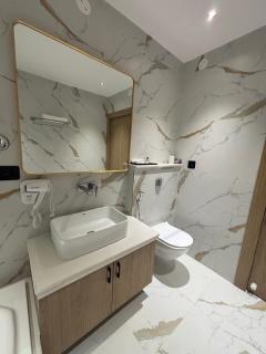 The Chinmaye Grand - 6