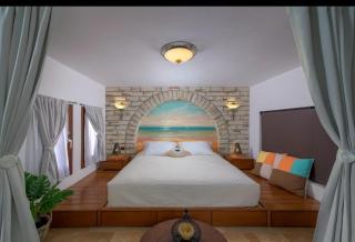 White Villa - 2