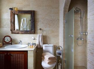 White Villa - 3