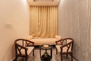 Thar Exotica Hotel & Resort Bikaner - 1