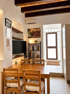 Charming Apartment Near Bari & Alberobello - 1