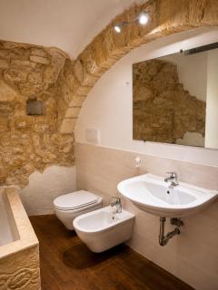 Charming Apartment Near Bari - 4