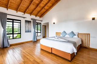 The Landing Nanyuki Country Homes - 1
