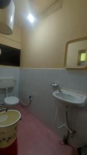 Honey Palace Homestay - 4