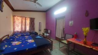 Honey Palace Homestay - 5