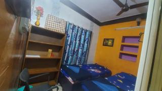 Honey Palace Homestay - 1