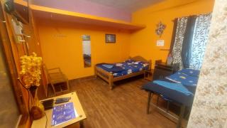Honey Palace Homestay - 5