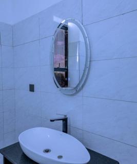WATER PavilioN HOTEL - 7
