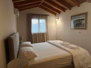 Grouzi Loft - 6