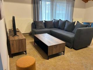 Grouzi Residences - 3