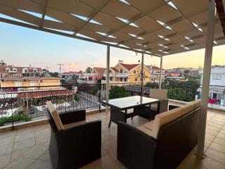 Grouzi Residences - 9