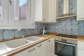 Dimora Collina 2 - 4