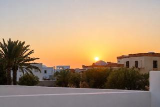 Oasis Blanche-Villa with private pool - 2