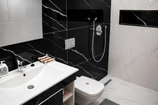 Oasis Blanche-Villa with private pool - 1