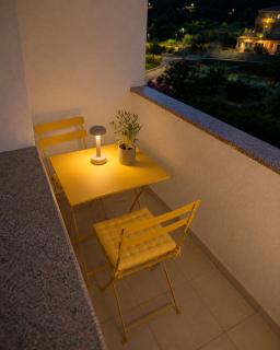 Casa Fumica rooms - 3