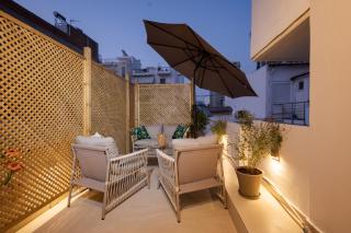 Emerald Maison 2 min to beach - 8