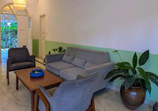 Beach villa Candolim - 7