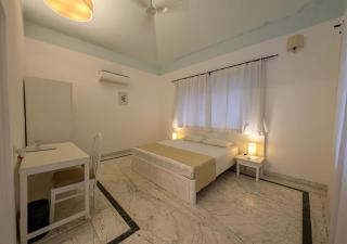 Beach villa Candolim - 4