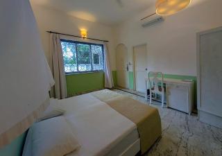 Beach villa Candolim - 9
