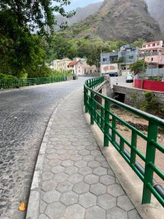 Refúgio NO Stress - 8