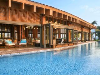 Mövenpick Resort Waverly Phu Quoc - 4