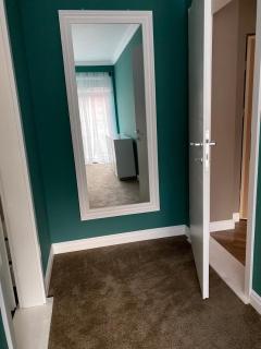 Comfortable apartment - 5