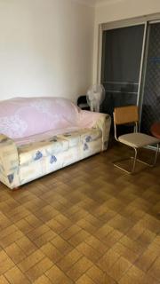 R2 Bright Spacious Room near Perth Airport with AC - 5