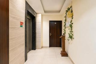 Collection O Sector 5 Ghaziabad Formerly Five Seas - 1