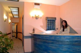 IL Postale - Castel di Sangro - 9