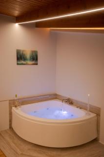 Emerald Maison 2 min to beach - 1