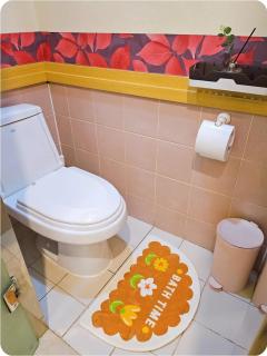 New Hongdae station, 30sec to Subway, Elevator available, One minute from Olive Young - 5
