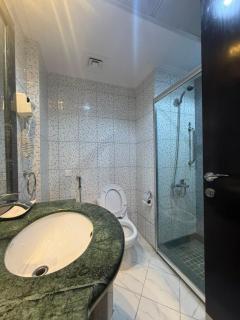 Faraj Almadina Hotel - 5