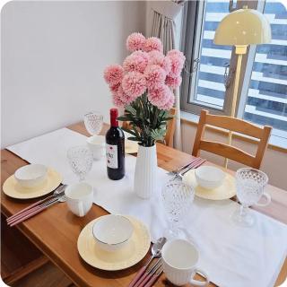 New Hongdae station, 30sec to Subway, Elevator available, One minute from Olive Young - 2