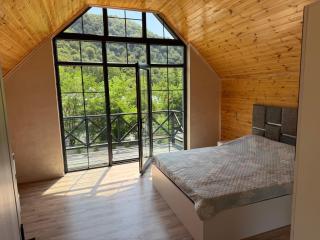 Holiday Homes - 8