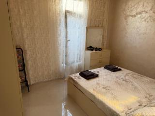 Holiday Homes - 5