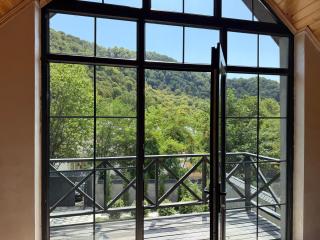 Holiday Homes - 3