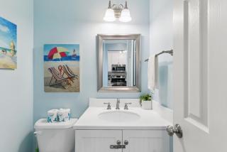 Sunny Dayz - Unit A, 1122 Park - 2