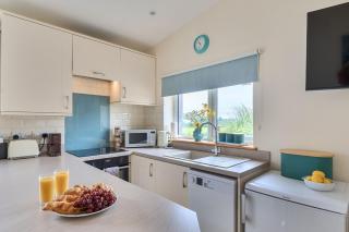 Ashclose Lodge Annexe - 2