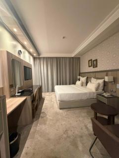 Faraj Almadina Hotel - 6