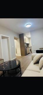 Maysa Apartment Tirana - 9