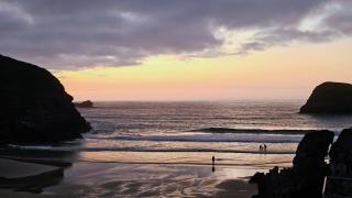 Apto Marita – Nueva de Llanes cerca de la Playa - 2