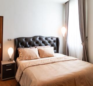 LeHideAway - 4