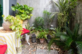 LeHideAway - 6