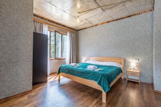 Muros Guesthouse - 5