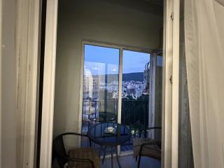 Modern 2BR and Living Room in Central Tbilisi - 5