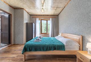 Muros Guesthouse - 3