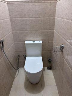 2 bedroom apartment close to the mall - 3