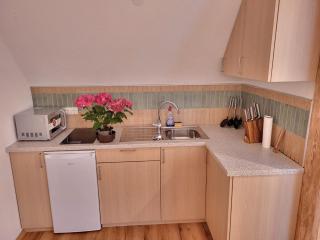 Ferienhaus Vitabene - 5