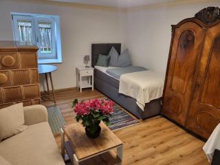 Ferienhaus Vitabene - 3